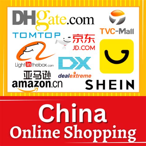 dhgate reliable wholesale marketplace.